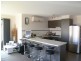 6/31-35 Brunnings Road, Carrum Downs VIC 3201