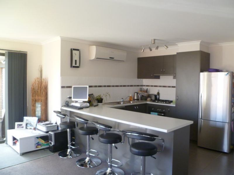 6/31-35 Brunnings Road, Carrum Downs VIC 3201