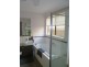 6/31-35 Brunnings Road, Carrum Downs VIC 3201
