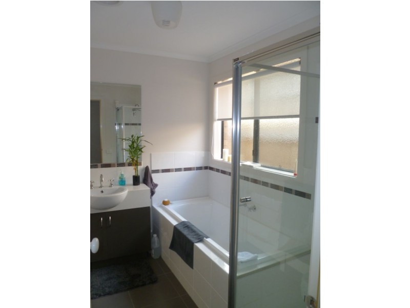 6/31-35 Brunnings Road, Carrum Downs VIC 3201