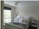 6/31-35 Brunnings Road, Carrum Downs VIC 3201
