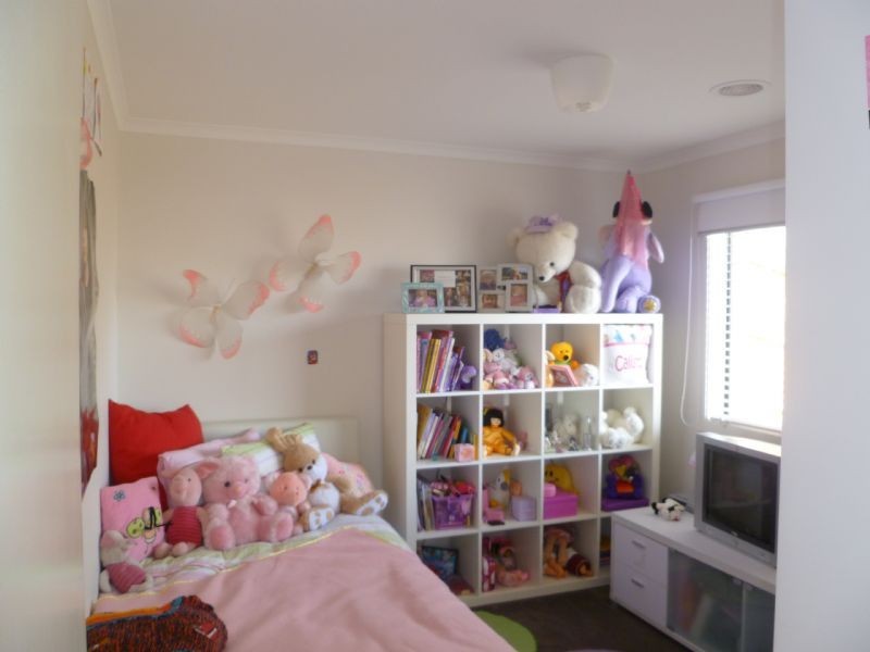 6/31-35 Brunnings Road, Carrum Downs VIC 3201