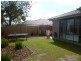 6/31-35 Brunnings Road, Carrum Downs VIC 3201
