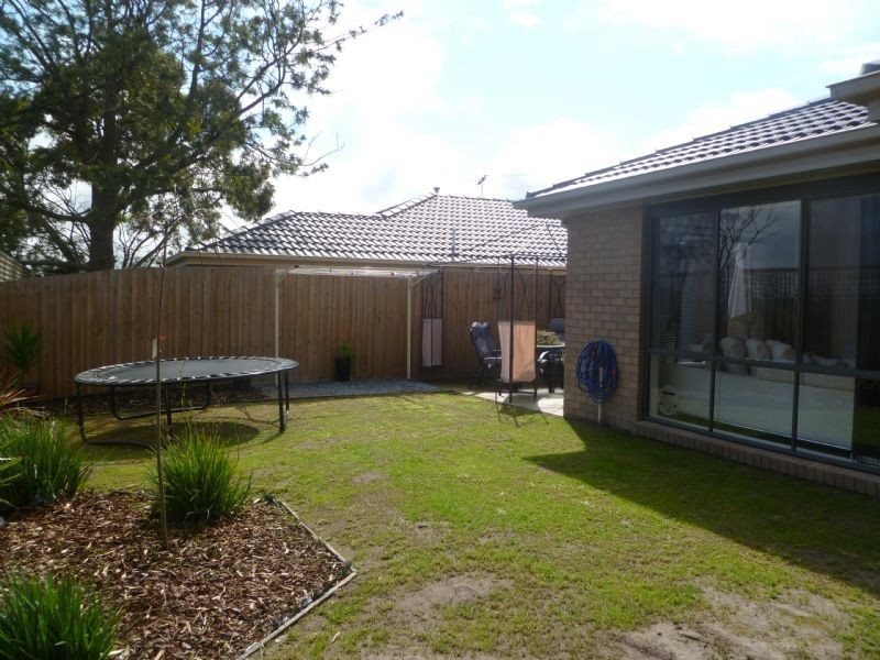 6/31-35 Brunnings Road, Carrum Downs VIC 3201