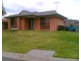 15 Viking Court, Carrum Downs VIC 3201