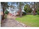 89 Frankston Flinders Road, Frankston VIC 3199