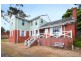 89 Frankston Flinders Road, Frankston VIC 3199