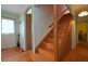 89 Frankston Flinders Road, Frankston VIC 3199