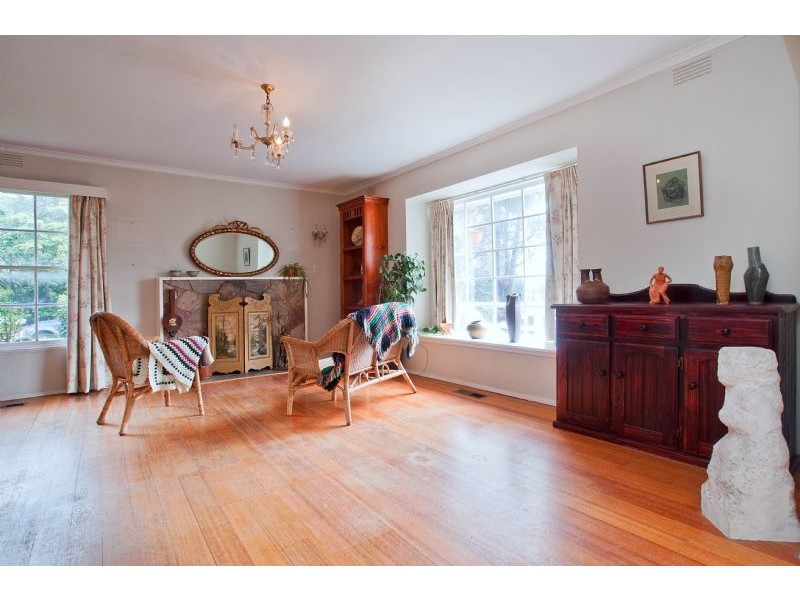 89 Frankston Flinders Road, Frankston VIC 3199