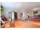 89 Frankston Flinders Road, Frankston VIC 3199
