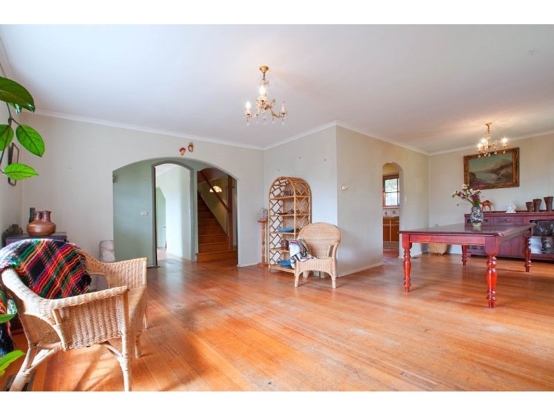 89 Frankston Flinders Road, Frankston VIC 3199