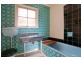 89 Frankston Flinders Road, Frankston VIC 3199