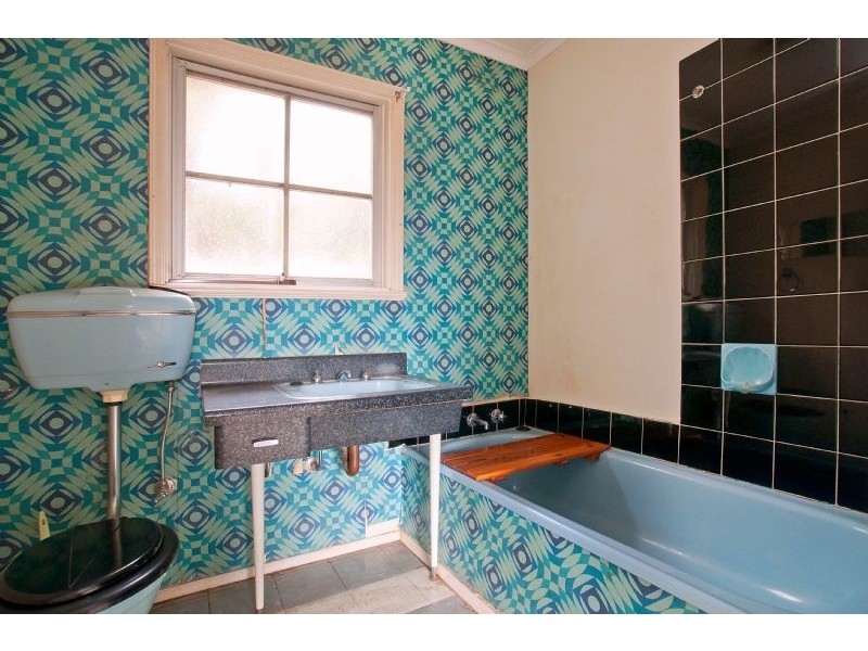 89 Frankston Flinders Road, Frankston VIC 3199