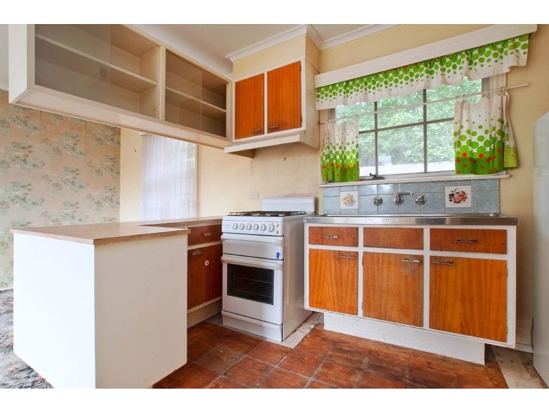 89 Frankston Flinders Road, Frankston VIC 3199