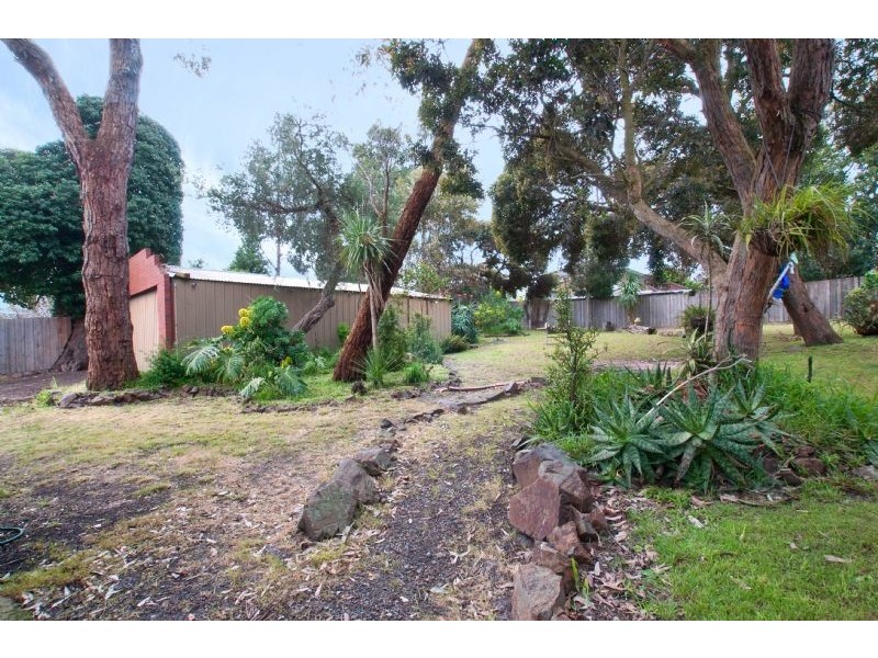 89 Frankston Flinders Road, Frankston VIC 3199