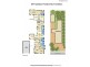 89 Frankston Flinders Road, Frankston VIC 3199