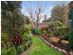 319 Cranbourne Road, Frankston VIC 3199