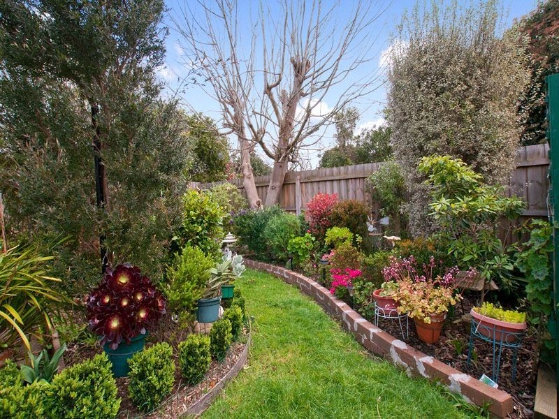 319 Cranbourne Road, Frankston VIC 3199