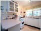 319 Cranbourne Road, Frankston VIC 3199