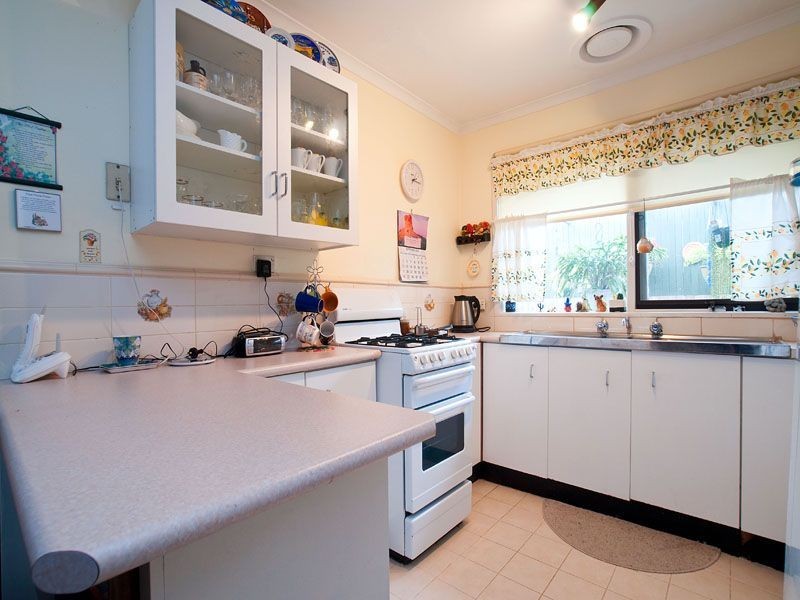 319 Cranbourne Road, Frankston VIC 3199