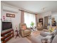 319 Cranbourne Road, Frankston VIC 3199