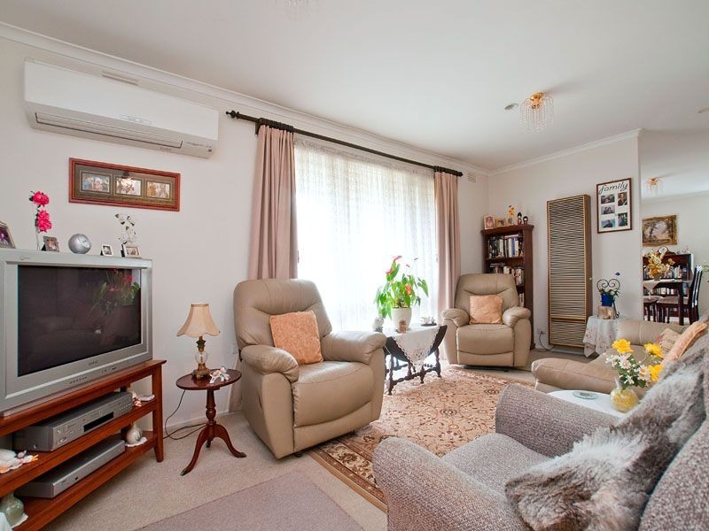 319 Cranbourne Road, Frankston VIC 3199