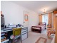 319 Cranbourne Road, Frankston VIC 3199