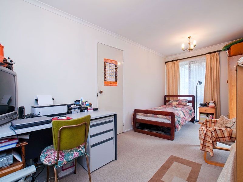 319 Cranbourne Road, Frankston VIC 3199