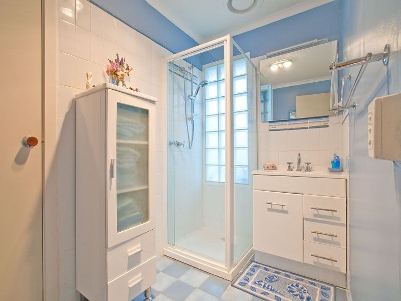 319 Cranbourne Road, Frankston VIC 3199