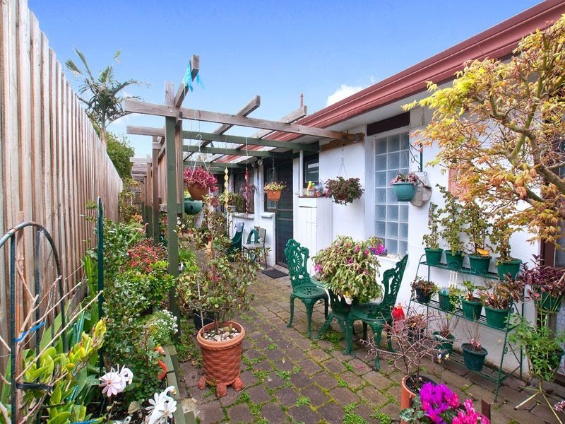 319 Cranbourne Road, Frankston VIC 3199