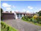 319 Cranbourne Road, Frankston VIC 3199