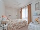 319 Cranbourne Road, Frankston VIC 3199