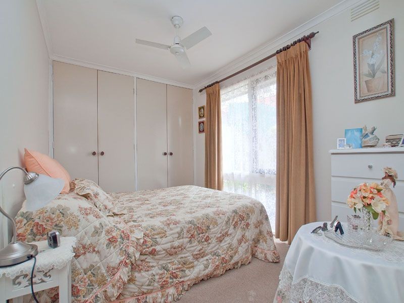 319 Cranbourne Road, Frankston VIC 3199