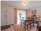 319 Cranbourne Road, Frankston VIC 3199