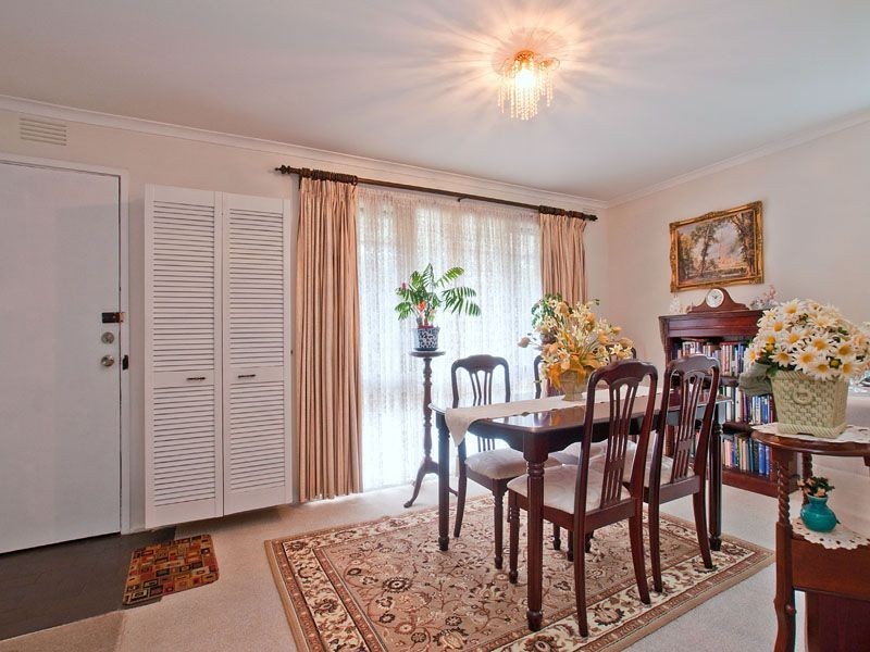 319 Cranbourne Road, Frankston VIC 3199