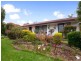 319 Cranbourne Road, Frankston VIC 3199