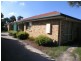 1/23 Tyrone Street, Langwarrin VIC 3910
