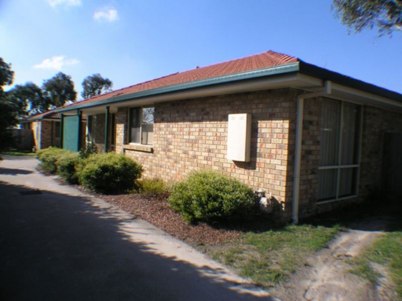 1/23 Tyrone Street, Langwarrin VIC 3910