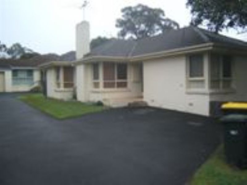 10 Coogee Avenue, Frankston VIC 3199