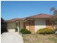30 Fulmar Street, Carrum Downs VIC 3201