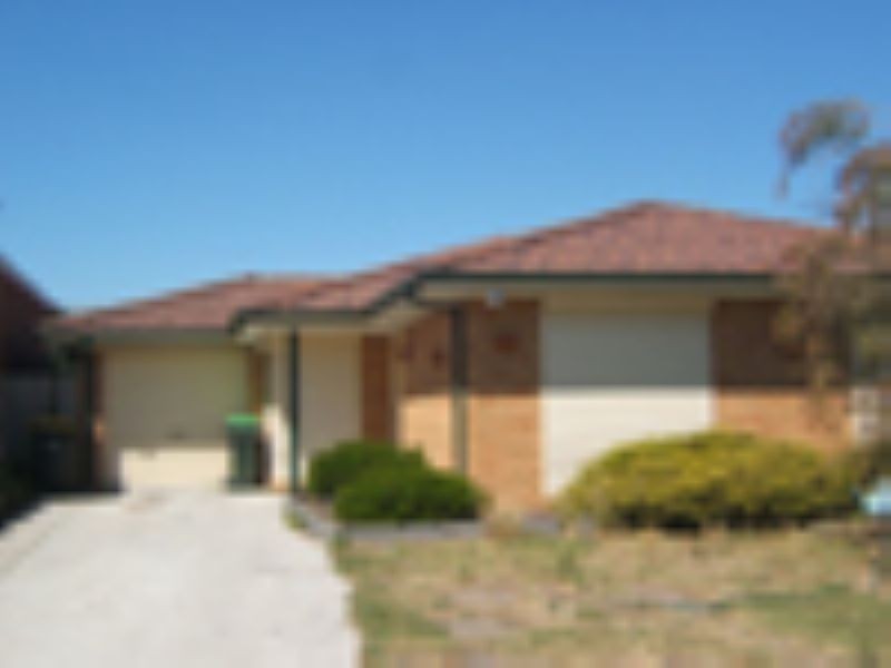 30 Fulmar Street, Carrum Downs VIC 3201