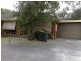 4/115 Willow Road, Frankston VIC 3199