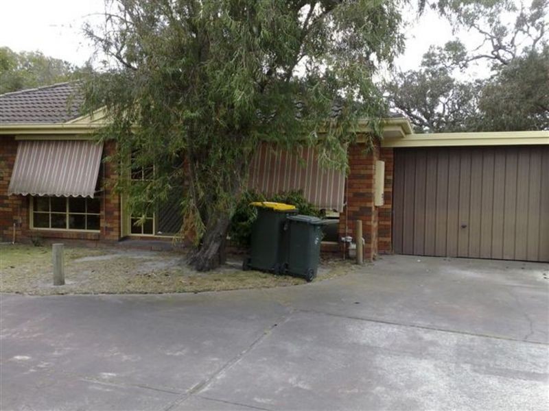 4/115 Willow Road, Frankston VIC 3199