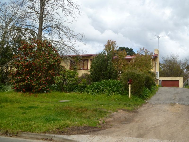 70 Edward Street, Langwarrin VIC 3910
