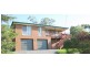 44 Fingal Drive, Frankston VIC 3199