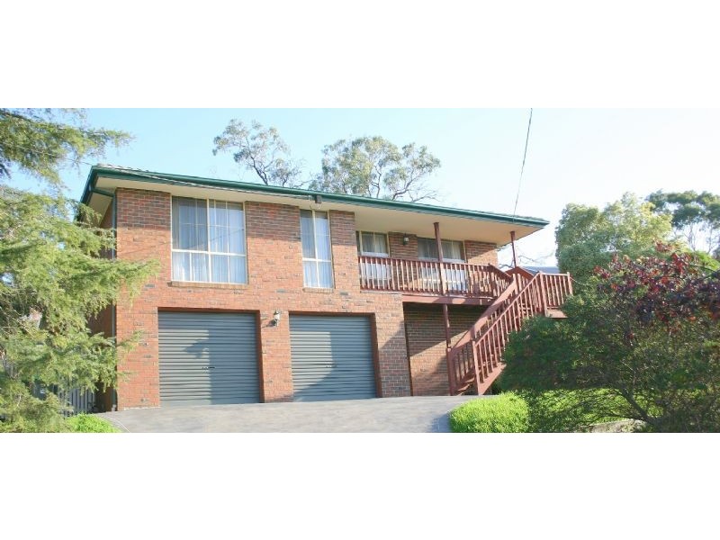 44 Fingal Drive, Frankston VIC 3199