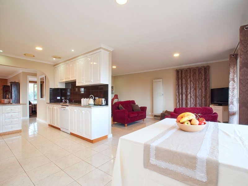 3 Kitara Court, Frankston VIC 3199