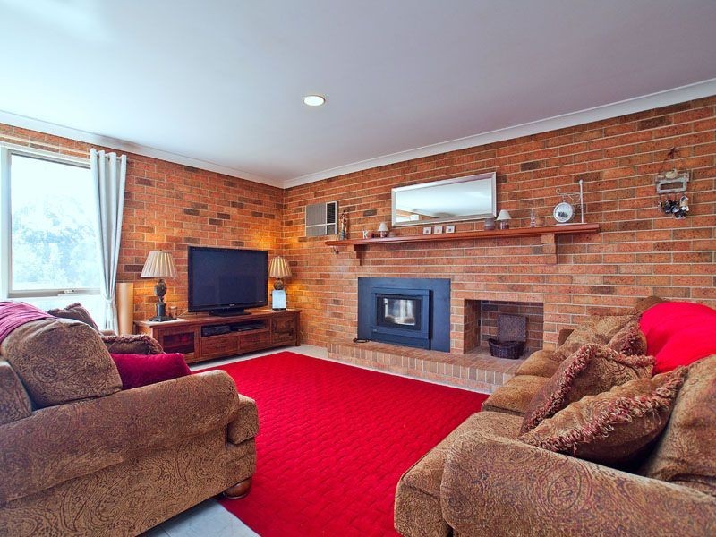 3 Kitara Court, Frankston VIC 3199