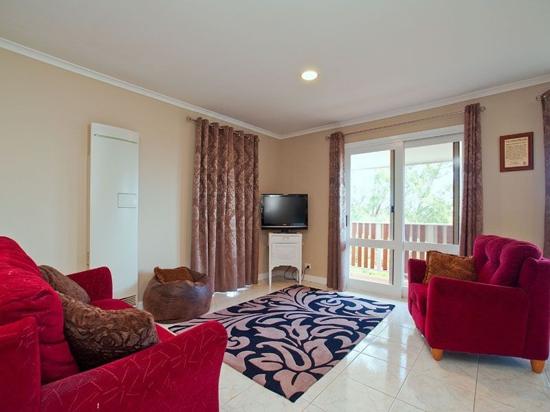 3 Kitara Court, Frankston VIC 3199