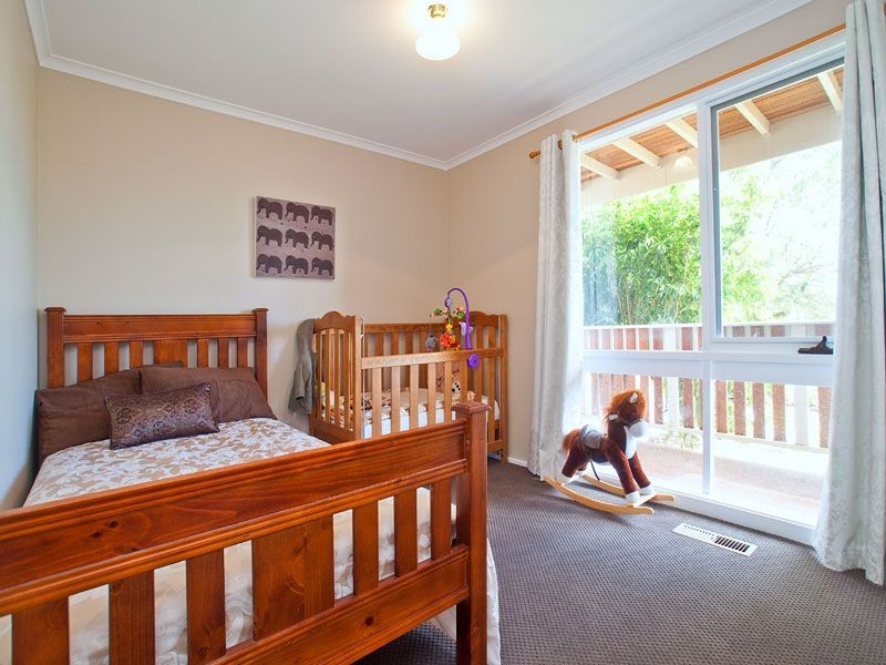 3 Kitara Court, Frankston VIC 3199